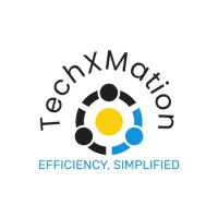 TechXmation